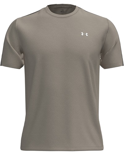 Under armour shirt - t-shirt, tech
