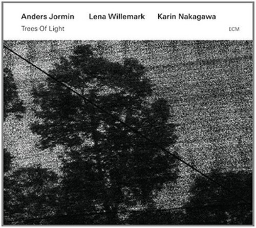 Anders jormin lena - anders, jormin/lena