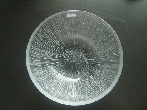 Sasaki glas japan - glas,