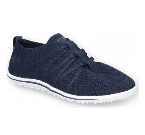 Dockers gerli slip on - dockers,