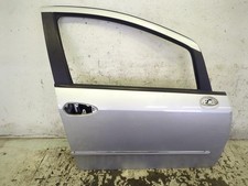 51846214 Anschluss Vorne