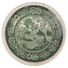 Speiseteller Villeroy & Boch