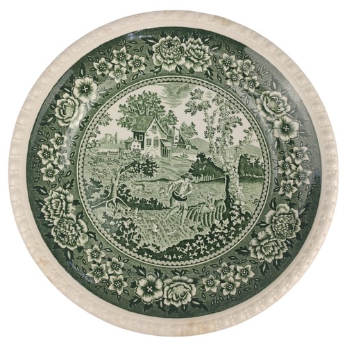 Speiseteller villeroy boch - villeroy,