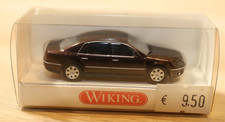 Wiking 0590328 VW Phaeton OVP
