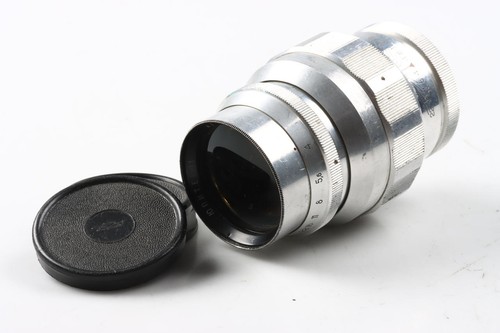 Kmz tair 11a 135mm - 135mm, für