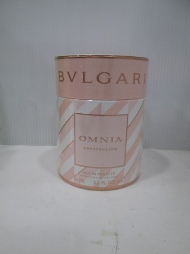 Bulgari bvlgari omnia - bulgari,