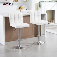 Barhocker Design Stuhl