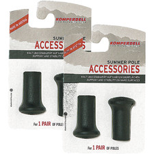 Komperdell 8mm Trekking Pole