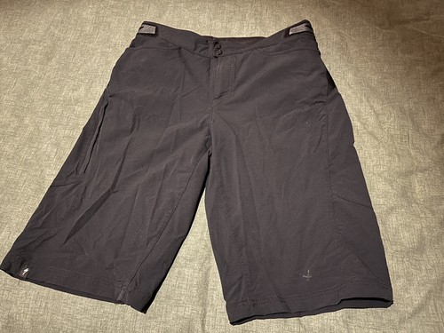 Specialized enduro comp baggy - comp,