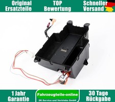 Mittelkonsole Ablagefach Telefon Mitte Vorn Audi A4 8K B8 8K0864981F