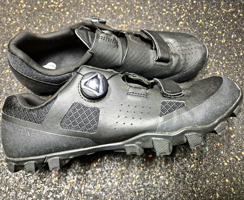 Pearl izumi alp mesa - mesa, mtb