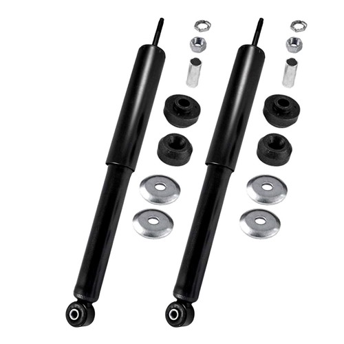 Stossdämpfer für opel - stossdämpfer,