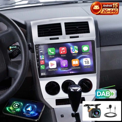 Navi 64g android 15 - navi,