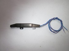 Arnold Spur N / 1796