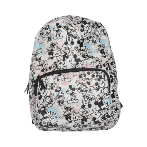 Disney rucksack unisex - disney,,