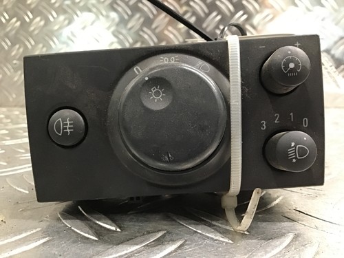 Lichtschalter opel vectra - vectra, c