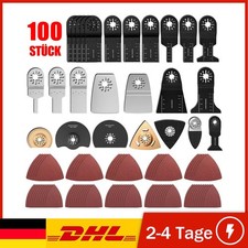 100 tlg multifunktionswerkzeug - 100,
