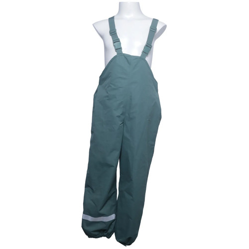 Tchibo regenhose größe - regenhose,,