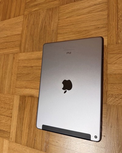Apple ipad air2 - apple,