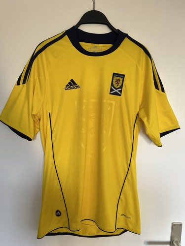 Adidas schottland - adidas,
