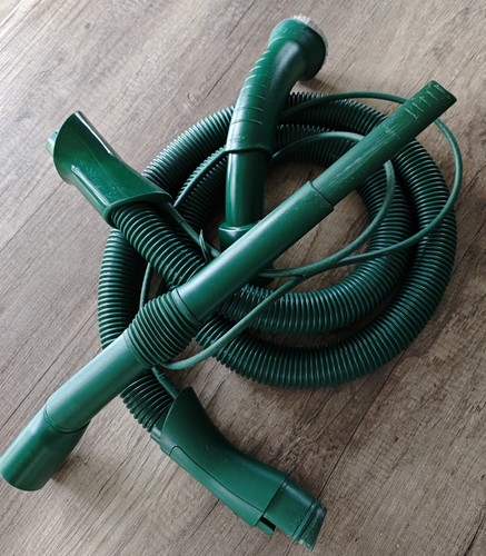 Vorwerk kobold 135 - kobold,