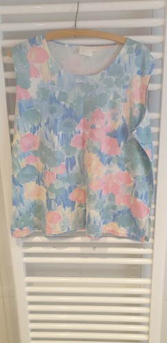 Bekleidungspaket sommer - ,