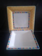 Villeroy und Boch Twist Alea