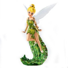 Enesco Disney Showcase Figur
