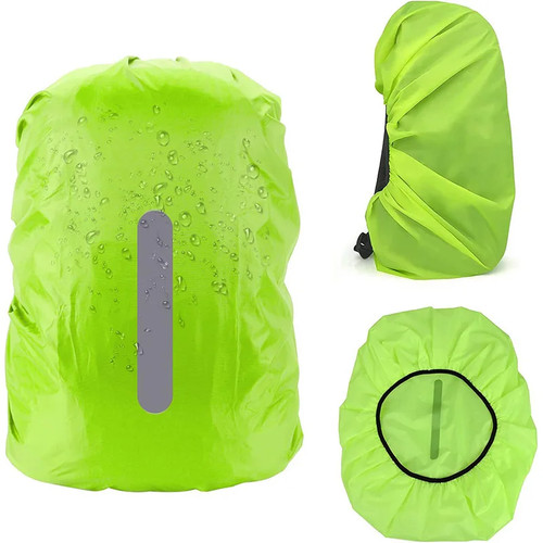 Rucksack regenschutz cover - rucksack,