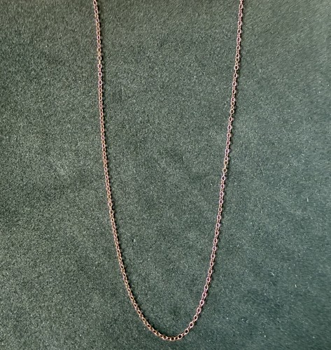 14k massives gold 19g - 14k,