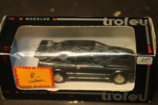 Ford sierra cosworth roadcar - sierra,