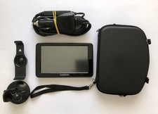 Garmin 2595 LM Nordamerika