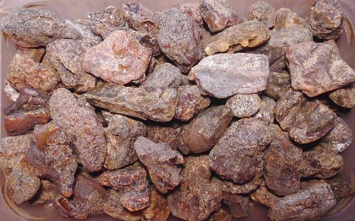1kg baltische roh bernstein - baltische, roh-bernstein