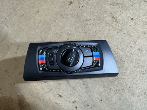 Bmw e87 e81 e82 - bmw, e90