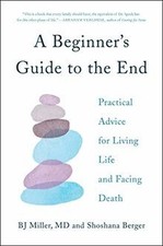 A Beginners Guide to the End