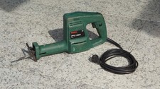 Bosch Elektrofuchsschwanz Säbelsäge PFZ 550