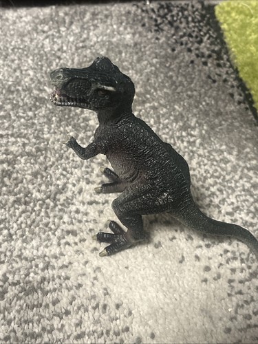 Dinosaurier dino tyrannosaurus - dino,