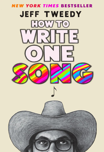 How write one song loving - how,