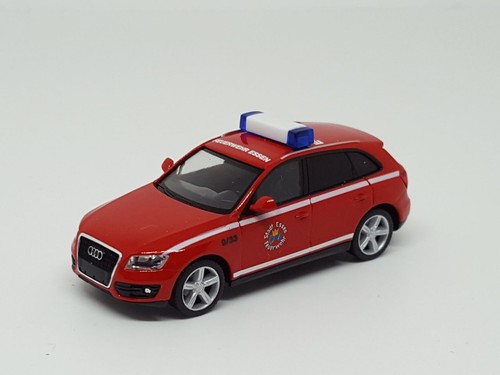 Feuerwehr essen elw - essen,