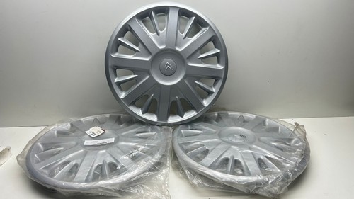 940645 citroen original - 940645,