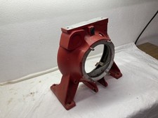 Motorhalter VW Käfer  ( Motor