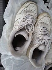 Gern und oft getragen Girli