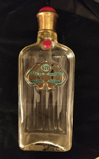 Flakon 4711- agua de colonia