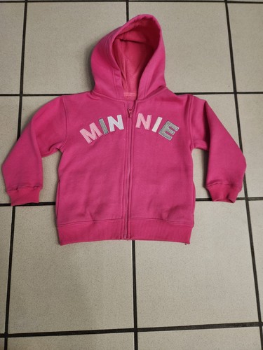 Disneyland paris sweatjacke - disneyland,