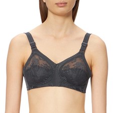 Triumph doreen farbe - doreen,