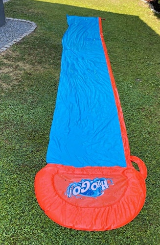 H2ogo wasserrutsche slip - h2ogo!,