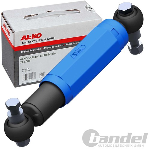 Alko stossdämpfer - alko, al-ko