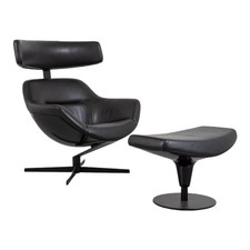 Giorgetti Ruhesessel Auckland