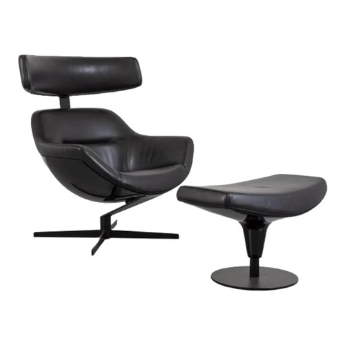 Giorgetti ruhesessel auckland - giorgetti,