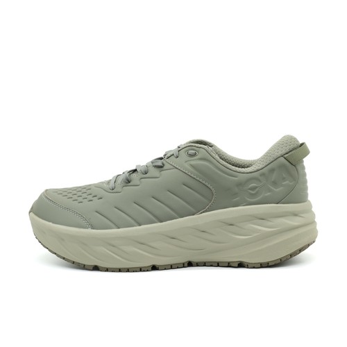 Hoka one herren bondi - hoka, sr